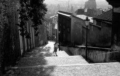 Praha Alley.jpg Praha Alley.jpg