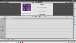 Screenshot (1).png Screenshot (1).png