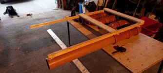 20210829_194941.jpg 20210829_194941.jpg