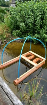 20210904_173438.jpg 20210904_173438.jpg