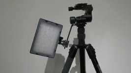 P1040591.JPG P1040591.JPG