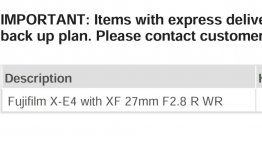 Screenshot_20210909-140134409 (1).jpg