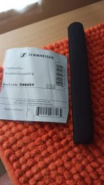 WhatsApp Image 2021-09-10 at 14.00.43.jpeg