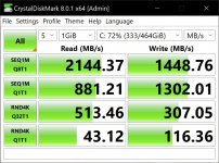 DELL NVME - speed.jpg DELL NVME - speed.jpg