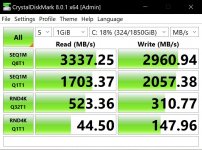 WD_BLACK NVME - speed.jpg WD_BLACK NVME - speed.jpg