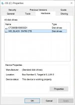 WD property.jpg WD property.jpg