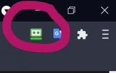 Screenshot 2021-09-12 095418.jpg