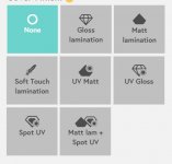 Screenshot 2021-09-12 112330.jpg