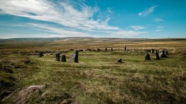 044 Scorhill Circle 03-0943 PS Adj upload small.JPG 044 Scorhill Circle 03-0943 PS Adj upload small.JPG