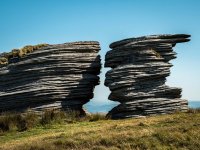 017 Watern Tor 10-5527 PS Adj upload.JPG 017 Watern Tor 10-5527 PS Adj upload.JPG