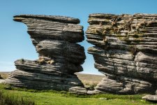 021 Watern Tor 14-5531 PS Adj upload.JPG 021 Watern Tor 14-5531 PS Adj upload.JPG