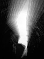 33494276-3DC3-42C1-ADE4-D1DCF7EDD826.jpeg 33494276-3DC3-42C1-ADE4-D1DCF7EDD826.jpeg