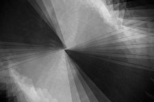 1F6BD944-25CE-4BE7-867D-D3C098BBDF84.jpeg 1F6BD944-25CE-4BE7-867D-D3C098BBDF84.jpeg