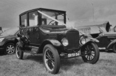 000039450007.jpg 000039450007.jpg