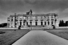 000039450034.jpg 000039450034.jpg