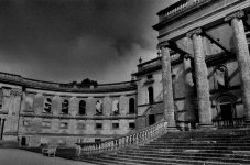 000039450036.jpg 000039450036.jpg