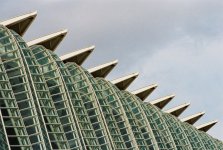 valencia build 2.jpg