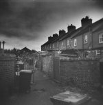 HOLGA2.jpg