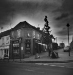 HOLGA4.jpg