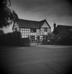 HOLGA6.jpg