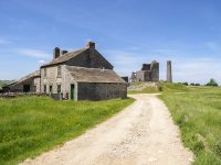 Magpie Mine 1.1.jpg