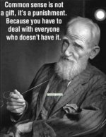 commonsense.jpg
