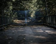 Sept 13-21 (1 of 1).jpg