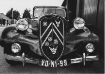 Image0003.2.jpg Image0003.2.jpg