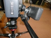 fcgYwzAnnnnnn.jpg fcgYwzAnnnnnn.jpg