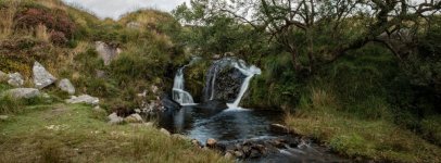 038  Black Tor Falls (Pano 1) 03-5646 PS Adj upload.JPG