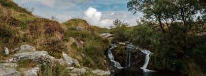 040 Black Tor Falls (Pano 2) 05-5649 PS Adj upload.JPG