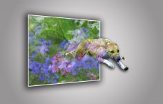 WEEK 36-UNNATURAL.jpg