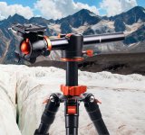 1E3F865A-5F2B-47FE-B4B5-156BDB9A5AC2.jpeg 1E3F865A-5F2B-47FE-B4B5-156BDB9A5AC2.jpeg