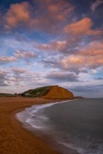 0FB450CE-40D3-4BF6-826A-8227B35CC31D.jpeg 0FB450CE-40D3-4BF6-826A-8227B35CC31D.jpeg