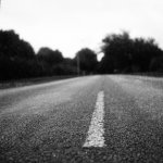 2021-09-17-automat-washiI-10.jpg 2021-09-17-automat-washiI-10.jpg