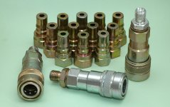AA fittings2.jpg AA fittings2.jpg