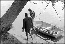 Pentacon FM 67-9011.JPG