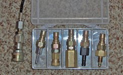 adapters2.jpg adapters2.jpg