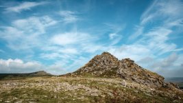 019 Leather Tor 04-5610 PS Adj.JPG 019 Leather Tor 04-5610 PS Adj.JPG