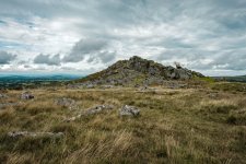 009 Ingra Tor 01-5703 PS Adj.JPG 009 Ingra Tor 01-5703 PS Adj.JPG