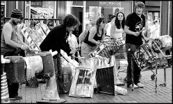 Weapons of Sound in Swindon Centre.jpg Weapons of Sound in Swindon Centre.jpg