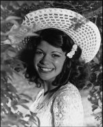 Wedding portrait Mamiya Super 23.jpg Wedding portrait Mamiya Super 23.jpg