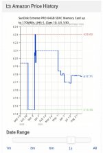 Screenshot_20210919-210648350 (1).jpg