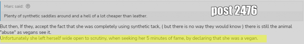 Opera Snapshot_2021-09-20_121323_www.talkphotography.co.uk.png