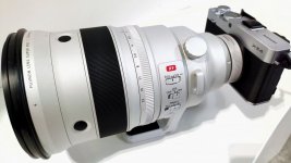 P_20210919_112833-01.jpeg P_20210919_112833-01.jpeg