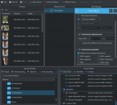 1632160147284.png 1632160147284.png