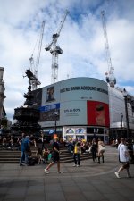 Picadilly uncrop-2.jpg Picadilly uncrop-2.jpg