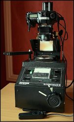 Bowens Lumitran with Canon 5 mounted 9521.jpg