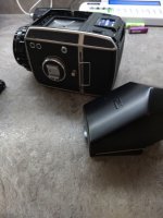 camera and prism.jpg