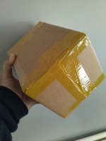 P_20210921_114727.jpg P_20210921_114727.jpg